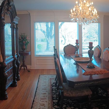 Golf Course Home - New Listing Mason Exterior foto
