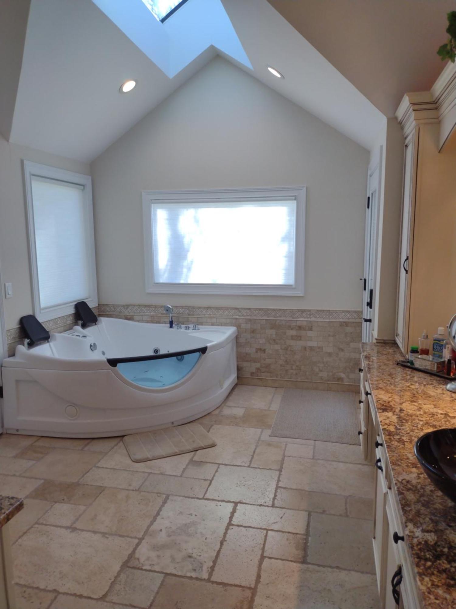 Golf Course Home - New Listing Mason Exterior foto