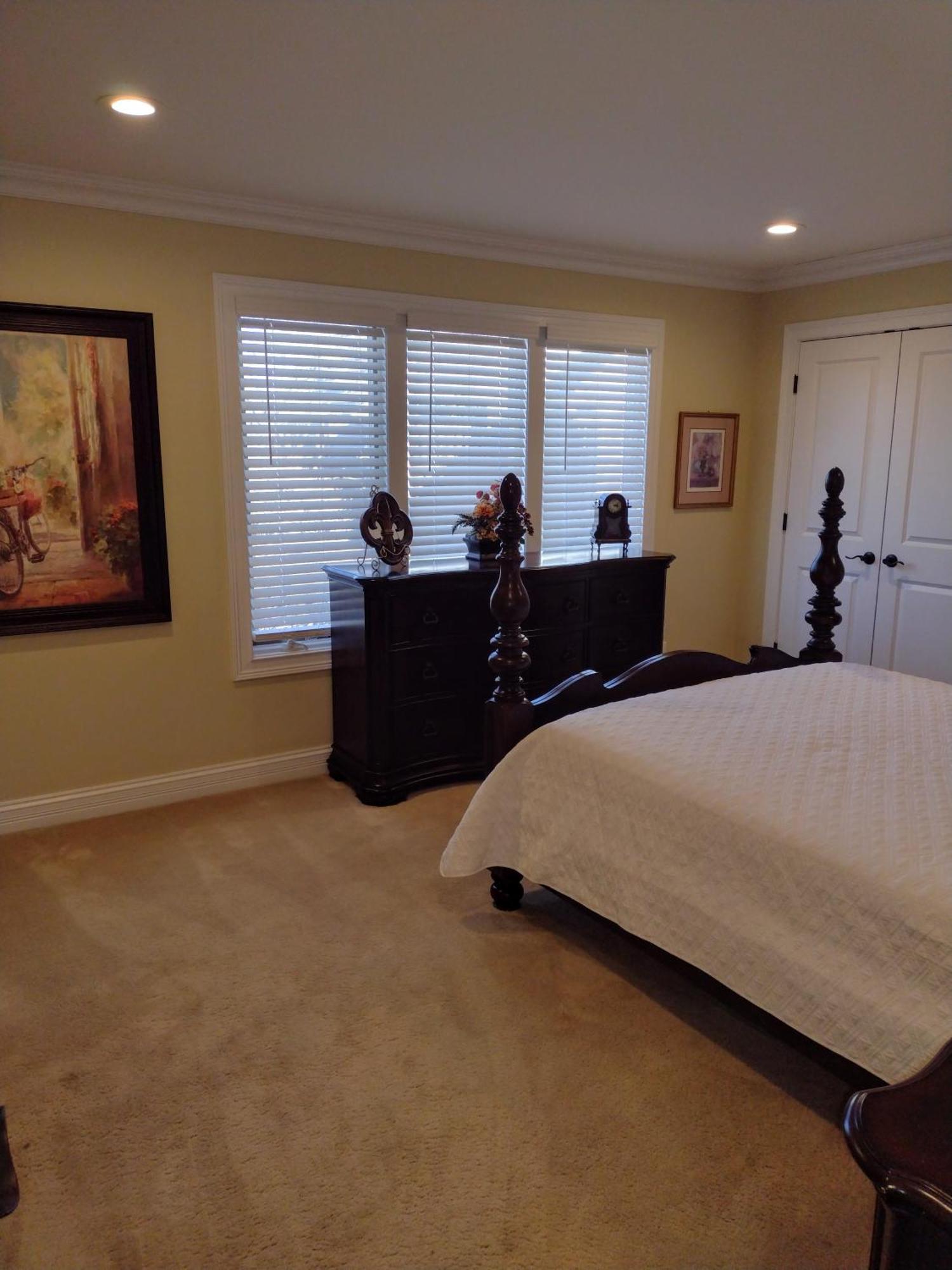Golf Course Home - New Listing Mason Exterior foto