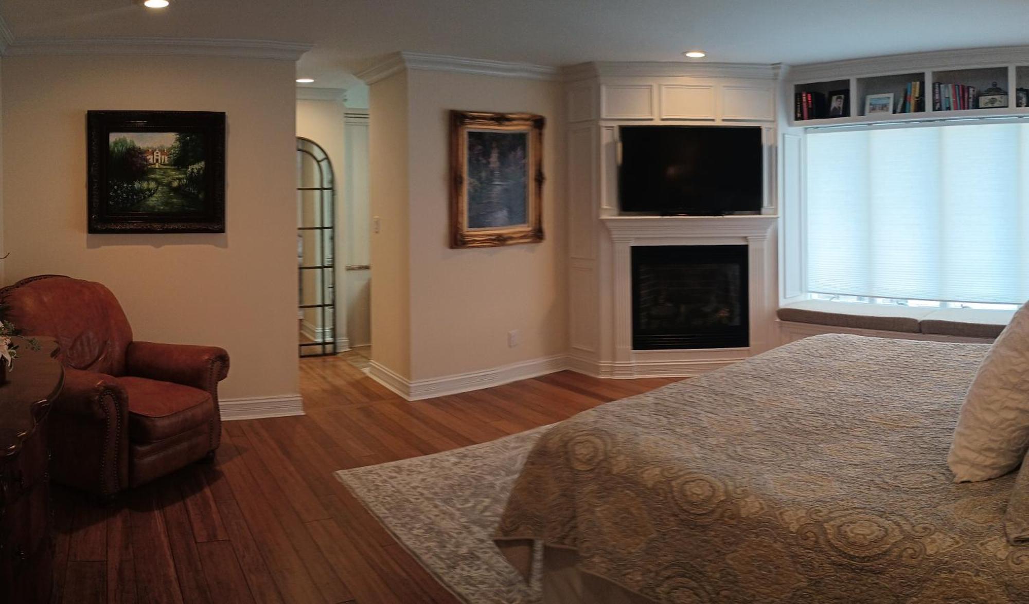 Golf Course Home - New Listing Mason Exterior foto