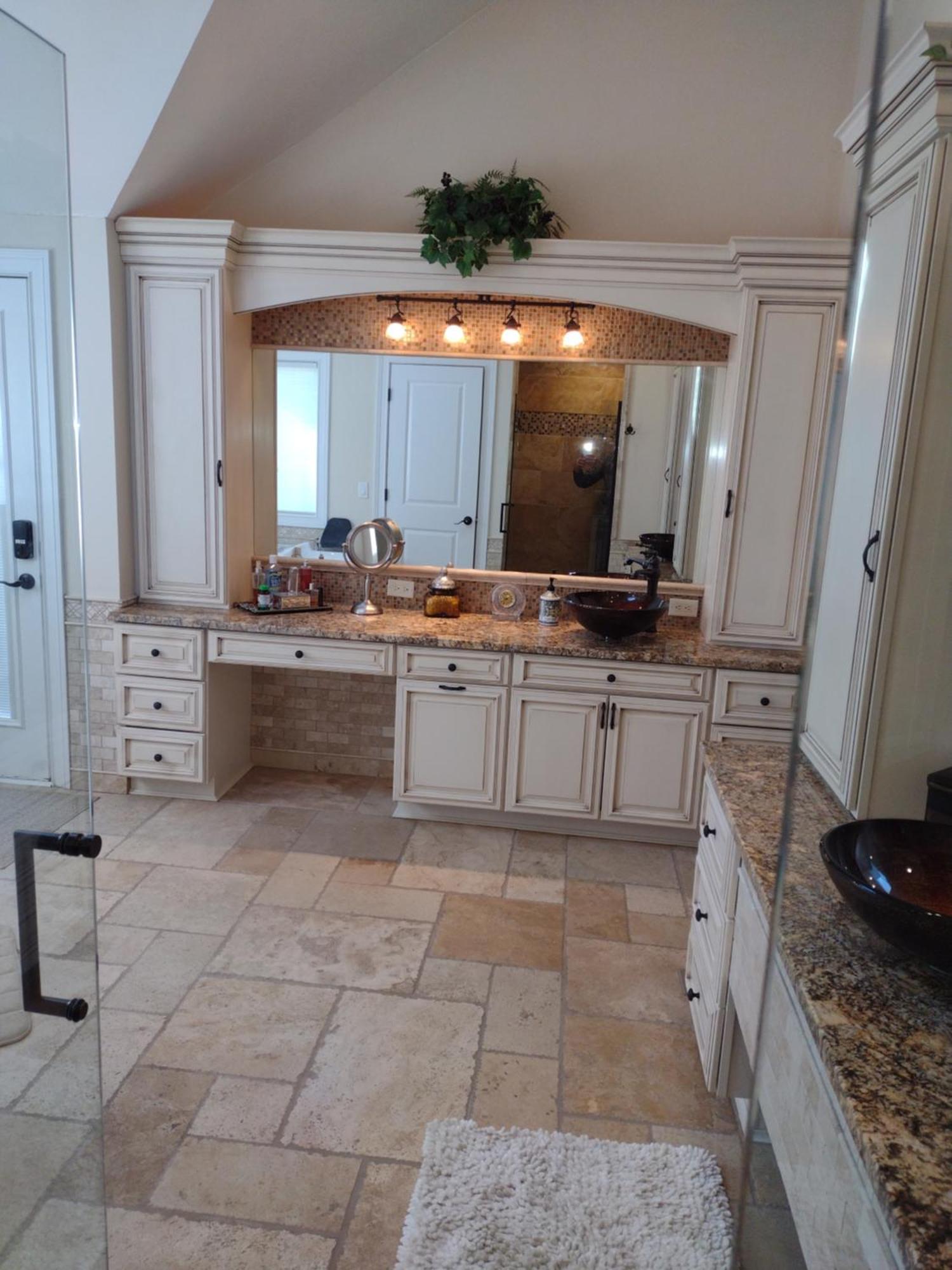 Golf Course Home - New Listing Mason Exterior foto