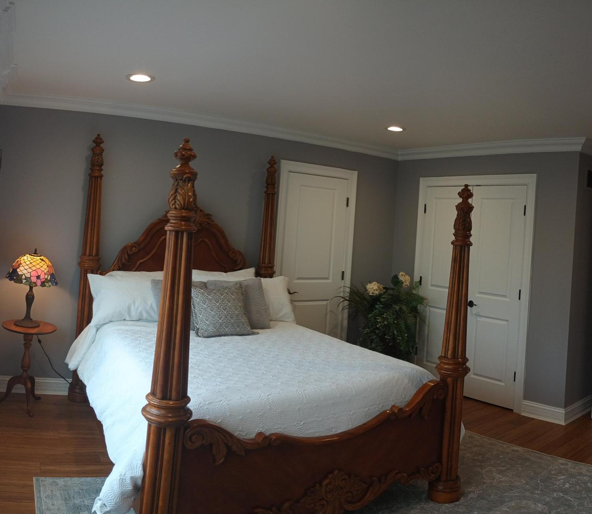 Golf Course Home - New Listing Mason Exterior foto